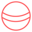 Boule