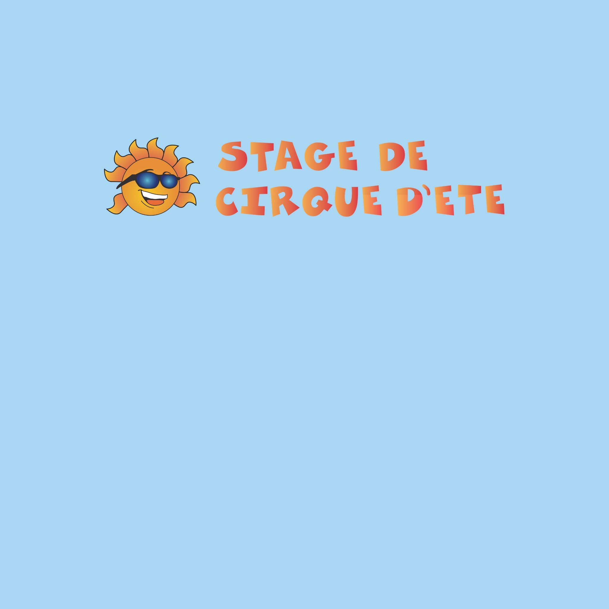 Stage